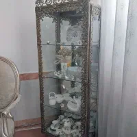 بوفه|بوفه، ویترین، کنسول|مرند, |دیوار