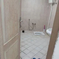 سوییت در مرکز شهر|اجارهٔ کوتاه‌مدت آپارتمان و سوئیت|کرمان, |دیوار