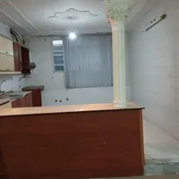 اجاره خانه ویلایی ۱۰۰ متری ۲خوابه کنارگذرشهیدردانی