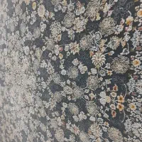 ۲تخته ۹ متری پاتریس|فرش|دلیجان, |دیوار