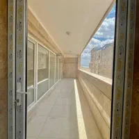 فروش آپارتمان ۱۹۲ متری ۳ خوابه در مرزداران|فروش آپارتمان|تبریز, |دیوار