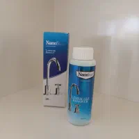 خانم خونه دار لازمت میشه این محصول|مواد شوینده و دستمال کاغذی|اراک, |دیوار