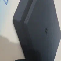 ps4|کنسول، بازی ویدئویی و آنلاین|شاهرود, |دیوار