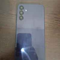 گوشی a15 حافظه 256 فروش فوری