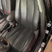 سوناتا 2010استثنائی|خودرو سواری و وانت|تهران, آشتیانی|دیوار