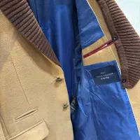 کت تک Tommy Hilfiger|لباس|تهران, کاشانک|دیوار