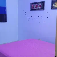اجاره سوییت کوتاه مدت