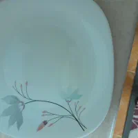 آرکوپال اسپانیا