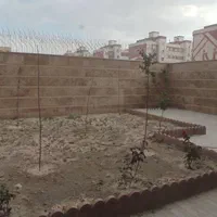 آپارتمان شخصی ساز در سهند فاز دو  بینالود|فروش آپارتمان|سهند, |دیوار