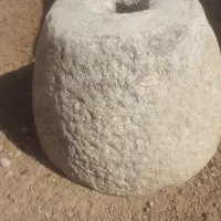 اشیاع قدیمی|کلکسیون اشیاء عتیقه|مبارکه, |دیوار