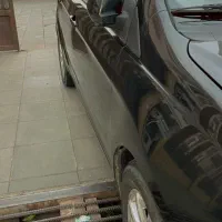 گریت وال بیرنگ|خودرو سواری و وانت|قم, بنیاد|دیوار