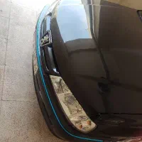 نیازمند به مکانیک ماهر  با درامد بالا