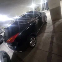 جک  S3|خودرو سواری و وانت|اصفهان, سروستان|دیوار