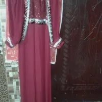 لباس مجلسی|لباس|آبادان, |دیوار