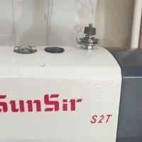 چرخ خیاطی راسته دوز