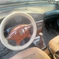 پژو پارس مدل ۸۴|خودرو سواری و وانت|قدس, شهرقدس|دیوار