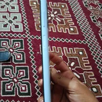 گوشی. موبایل A13