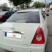 فروش ام وی ام ۵۳۰|خودرو سواری و وانت|گرگان, |دیوار