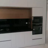 کابینت مدرن و کلاسیک|مصالح و تجهیزات ساختمان|یزد, |دیوار