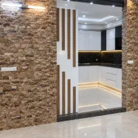 تک-خواب-سند-تک-برگ-بازسازی-شده