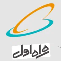 خط دائمی