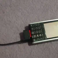 گوشی سونی اریکسون|موبایل|تهران, نیروی هوایی (پیروزی)|دیوار