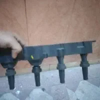 کلمن|ظروف نگهدارنده، پلاستیکی، یک‌بارمصرف|مشهد, نرگس (شهرک غرب)|دیوار