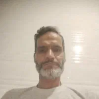 انجام داربست  با لوازم کار فرم در کل کشورهر نوع