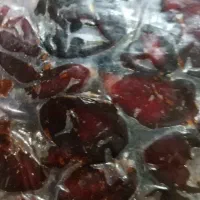 خرمای کبکاب دشتستان