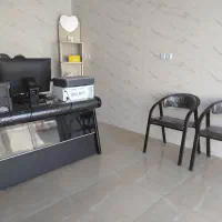رایانه
