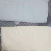 پارچه مناسب دشداشه