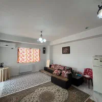 فروش آپارتمان خوش نقشه و به قیمت