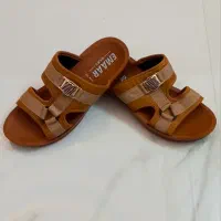 صندل درجه یک قیمت استثنائی|کیف، کفش، کمربند|قم, شهرک مهدیه (مدرس)|دیوار