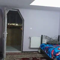 فروش آپارتمان تمیز و شیک ویو ابدی بروی بام شیراز|فروش آپارتمان|شیراز, بهارستان|دیوار