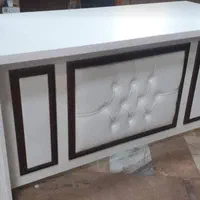 میز مدریتی|مبلمان اداری|مشهد, شهید مطهری|دیوار