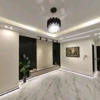 43متر-تک-خواب-جوان-پسند-سند-تک-برگ-وام-پارکینگ