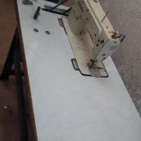 چرخ خیاطی سالم|چرخ خیاطی و ریسندگی|آستانه اشرفیه, |دیوار