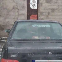 سوار ی پراید|خودرو سواری و وانت|بستان آباد, |دیوار