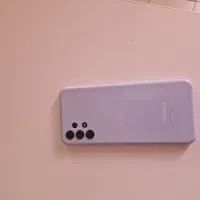 a13