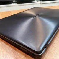 ASUS X550L لپ تاپ|رایانه همراه|گرگان, |دیوار