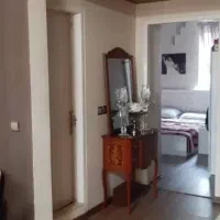 آپارتمان ۷۶ متری در پردیسان|اجارهٔ آپارتمان|رشت, شهرک پردیسان|دیوار