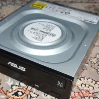 لوازم کامپیوتر|قطعات و لوازم جانبی رایانه|قدس, شهرقدس|دیوار