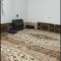 اجاره-خانه