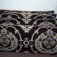 پشتی|پشتی|رشت, فلسطین|دیوار