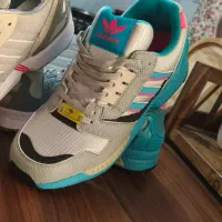 کتونی|کیف، کفش، کمربند|پاکدشت, شهرک امام رضا|دیوار