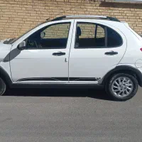 کوییک GXR فول ۴۰۳