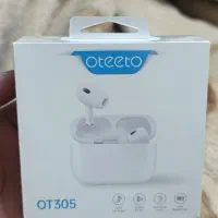 ایرپاد اوتتو اورجینال