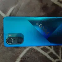 گوشی Poco F3 pro 5G