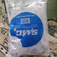 پلاک کابل شبکه