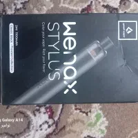 ویپ انبر پاور بانک|زیورآلات و اکسسوری|مشهد, انقلاب|دیوار